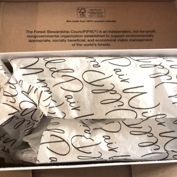 NIB [Wild Pair] Juba Jewel Embellished Slide Jelly Sandals Womens Multiple Sizes - Picture 7 of 9